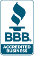 Senior In-Home Care | ComForCare | Grand Rapids, MI - BBB_4