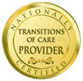 Northern Michigan - Northern MI | ComForCare - TOC_Provider_0