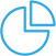 Senior Home Care Franchise & Business Opportunities | ComForCare - icon-callout-chart