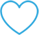 Senior Home Care Franchise & Business Opportunities | ComForCare - icon-callout-heart
