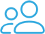 Senior Home Care Franchise & Business Opportunities | ComForCare - icon-callout-support